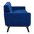 Engage Performance Velvet Sofa-1864924231
