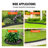 Landscape Edging-97276615