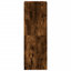 Matalin 35cm Sideboard-481727664