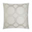 Statler Pillow Cover & Insert-47369862-114599731