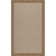 Zeppelin Geometric Indoor / Outdoor Rug