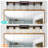 Aamilah 6 - Light Vanity Light
