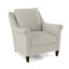 Armchair-1014756168-1014756239