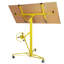 Steel Small Step Ladder