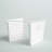 Steelside™ Decorative Basket-2125780032