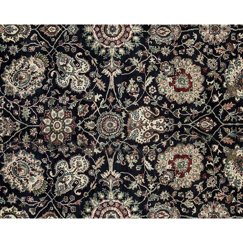Sona One-of-a-Kind 11'11" X 17'5" Area Rug