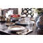 Berry & Thread 5 - Piece Place Setting - Hand Forged-24737430
