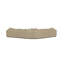 Jules Sectional-321304772
