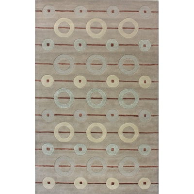 Migdalia Rug