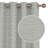 Bakstran Blackout Curtain Pair-657311382-628078030