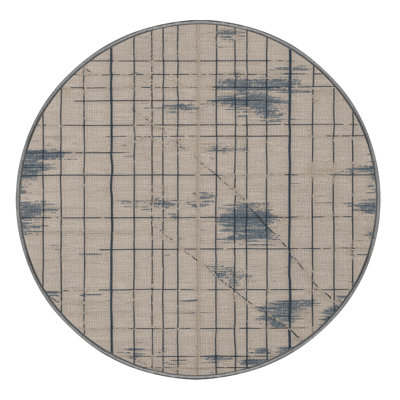  Tapis nautique lavable