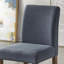 Chaise Parson-793004928