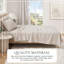 Draps en jersey de coton biologique-128873139-128873140