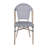 Princetown 18.25'' H Stacking Side Chair-1197892706