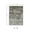 Tapis Hinnerike-100334716