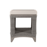 Astoria Outdoor Side Table