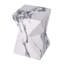 Table d'appoint H 18,5 po MGO-131996228