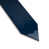 Dark Blue selected