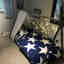 Customer photo 2 of 2