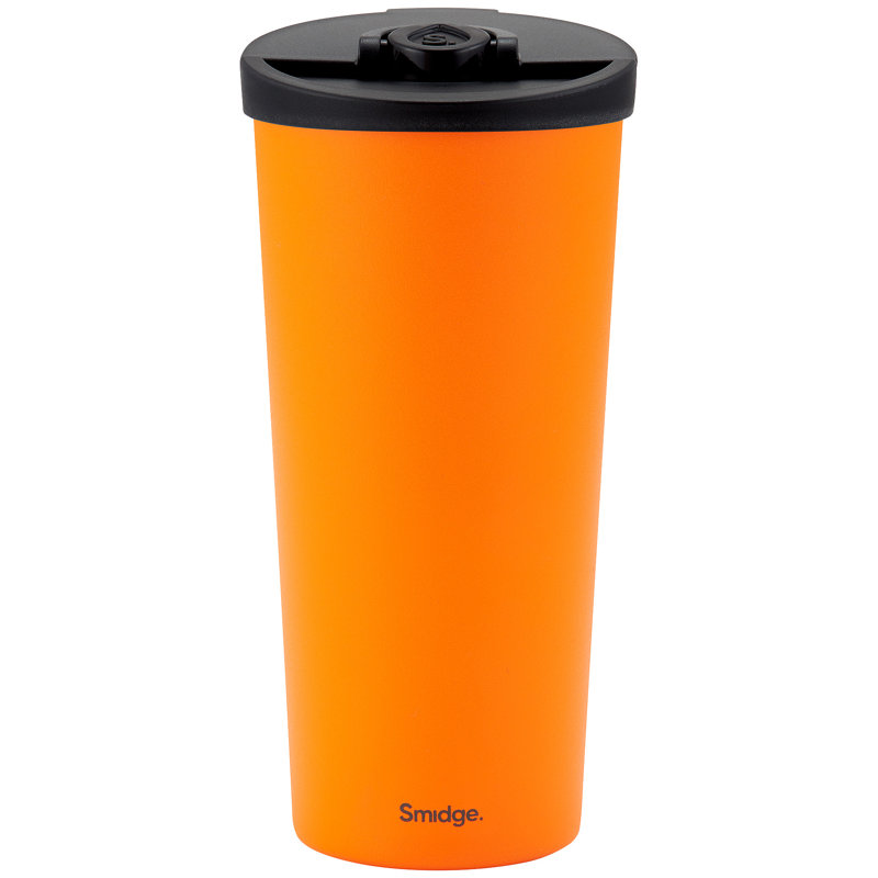 Smidge - Travel Cup, Citrus