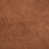 Caramel Brown is out of stock selected