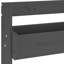 Philipston Wall Planter-1051554730-1051554731