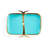 Oscar Bon Bon Tray