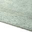 Ensemble de tapis pour salle de bain 2 pièces 100% coton 2370 g / m² Lux-1225950020-1239048476