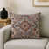 Coussin décoratif intérieur et extérieur Modern