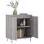 Menke 60cm Sideboard-260268412