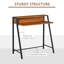 MDF-1914260442-1914260443