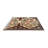 Oriental Indoor Rug-482699711
