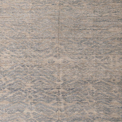 Abstract Indoor Rug