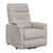 Beige est en rupture de stock