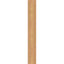 Persienne Funston traditionnelle-114335524-106951943