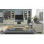 Izzie 102cm Sideboard-35370025