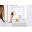 Magnetic Glass Dry Erase Board