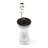 Frieling Manual Blade Coffee Grinder