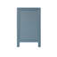 Aruba 4 - Drawer Nightstand-107417859