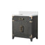 Plateau de meuble-lavabo simple Laurel-113354286-104787989-121974707
