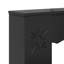 Fireplace Mantel Surround-871345028