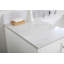 Ensemble de meuble-lavabo simple 48 po Selma-1409970086