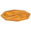 Solid Wood Table Top