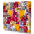 Toile tendue