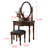 Christyne Vanity