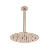 Eleganza 1885 Ceiling Or Wall Mount Shower Head