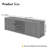 Abdel 67.7" W TV Stand for TVs up to 75"-1586541192