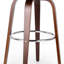Tabouret de bar moderne