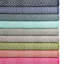 Diamond Flatweave Geometric Area Rug-4214442-133215628