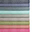 Tapis intérieur / extérieur tissé à la main Diamond-4412770-124928721